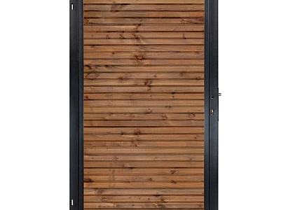 22391 tuinpoort 6416