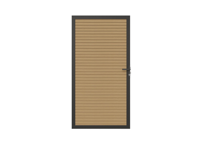 22425 composiet tuinpoort 13398