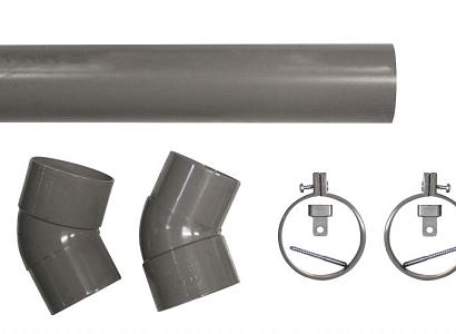 224 afvoerputjes drains 783