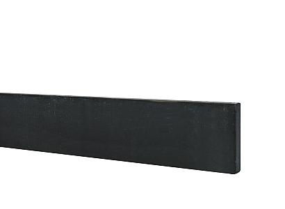 23367 betonbanden 8385