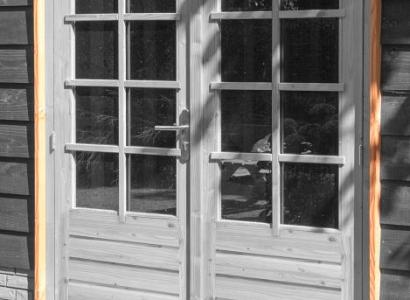 237 deuren ramen 804