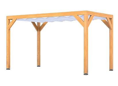 31951 pergola 14040