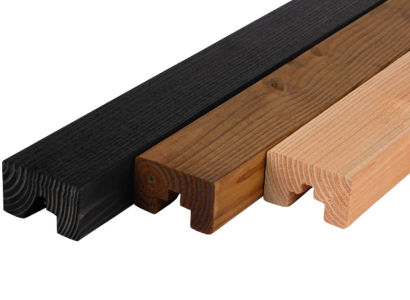 31982 tuinscherm accessoires 14330