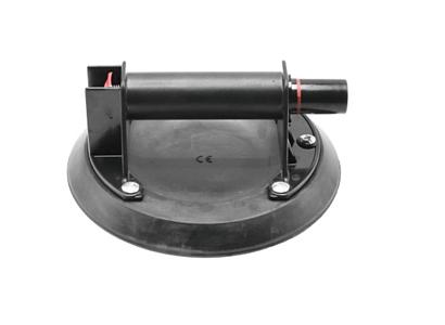 Easylift vacuüm tegellegger voor keramische tegels