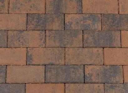 Betonstraatsteen 8 cm oud sneek komo