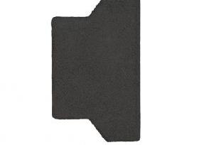 S-top H-verbandsteen half 8 cm antraciet