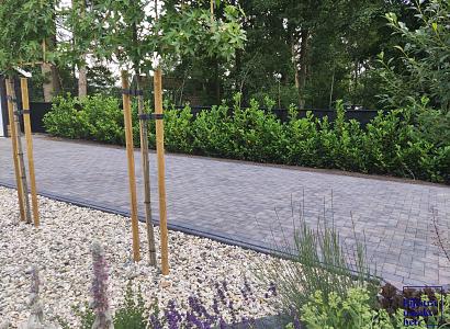 Design brick 6 cm ocean komo