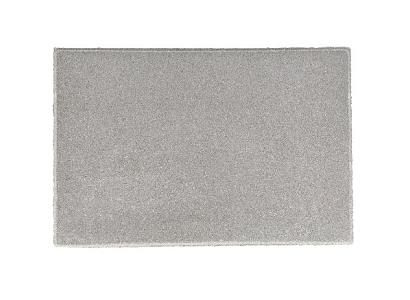 Tegel 40x60x5 cm grijs komo