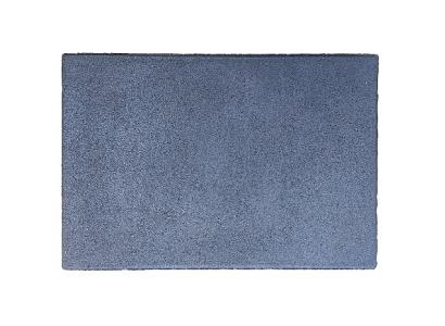 Tegel 40x60x5 cm antraciet komo