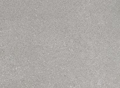 Tegel 50x50x4 cm grijs komo ZVK met mini facet