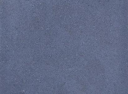 Tegel 50x50x4 cm antraciet komo