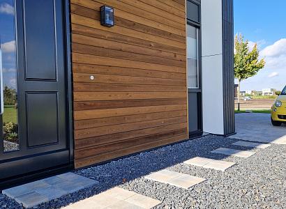 Big bag basalt split zwart 30-60 mm (ca. 1.000 kg)