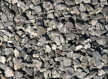 Big bag ardenner split grijs 8-16 mm (ca. 1.000 kg)