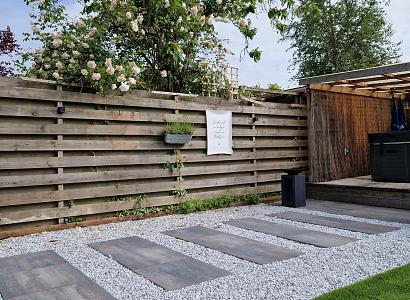 Big bag icy blue split 8-16 mm (ca. 1.000 kg)