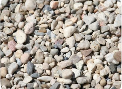 Big bag grind 4-16 mm (ca. 1.000 kg)