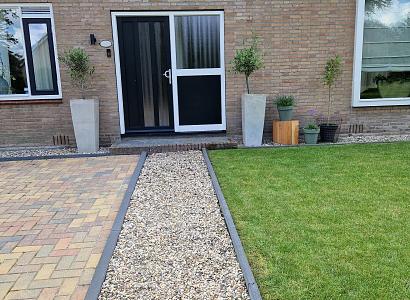 Big bag grind 4-16 mm (ca. 1.000 kg)