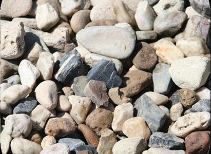 Big bag grind 16-32 mm (ca. 1.000 kg)