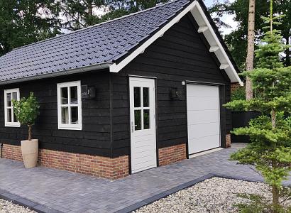 Big bag grind 16-32 mm (ca. 1.000 kg)