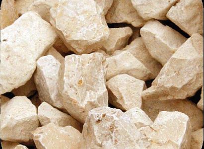 Big bag jura 11-22 mm (ca. 1.000 kg)