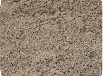 Big bag zand (ca. 1.000 kg)