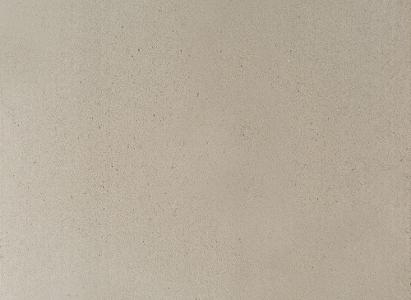 Design square 60x60x4 cm grey