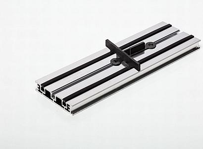 Structusol voegstuk C3T halfsteensverband voeg 3 mm