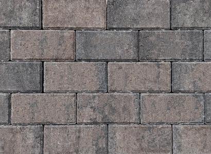 Betonstraatsteen 6 cm oud drachten komo