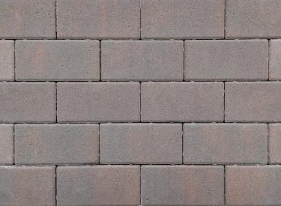 Design brick 6 cm oud emmen komo