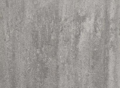 Patio square 60x60x4 cm concrete