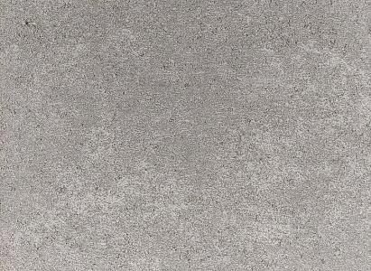 Traptrede 100x35x15 cm stone grey kleurecht met facet