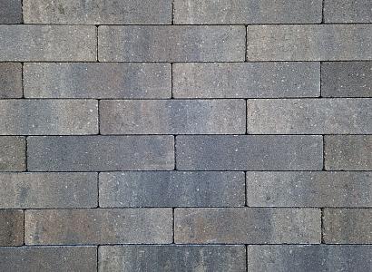 Patio dikformaat XL 28x7x8 cm ocean