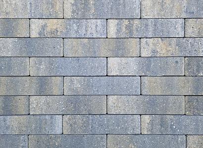 Patio dikformaat XL 28x7x8 cm desert rock