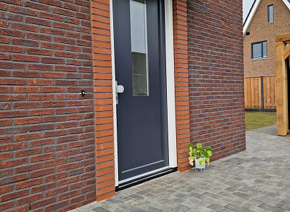 Patio brick 6 cm ocean TOP komo