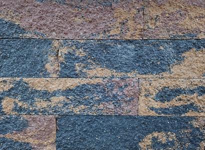 Splitrock XL 15x15x60 cm 2.0 oud bussum