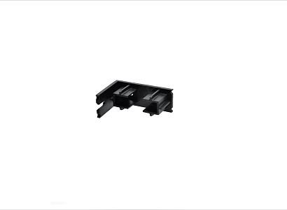 Deqsol connector LC lateraal