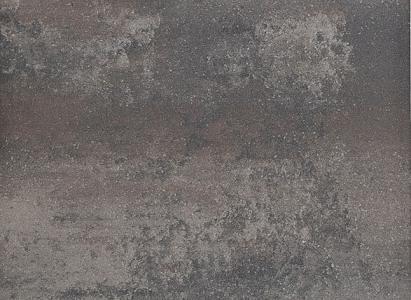 Patio square 60x60x4 cm ocean TOP