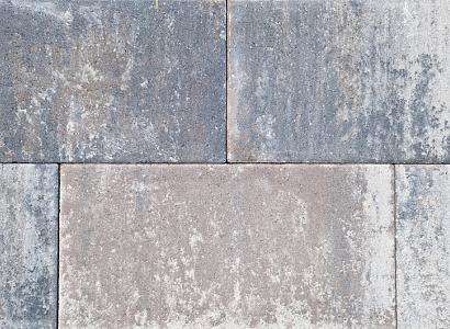 Straksteen 60x30x5 cm oud drachten