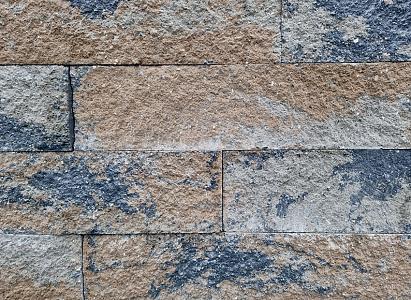 Splitrock XL 15x15x60 cm 2.0 musselkalk