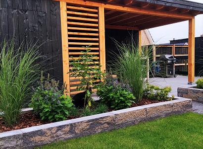 Splitrock XL 15x15x60 cm 2.0 musselkalk