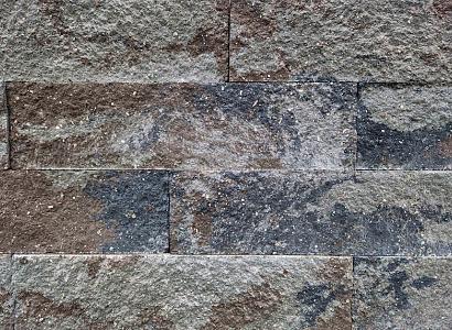 Splitrock XL 15x15x60 cm 2.0 oud drachten