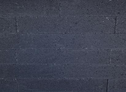 Linea 10x10x60 cm antraciet