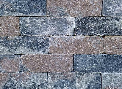 Splitrock trommel 32x13x11 cm 2.0 oud drachten