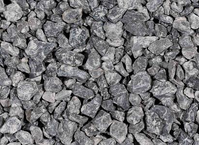 Ardennersplit grijs 7-14 mm