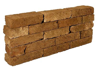 Stapelblok Tufa 37x27x11 cm