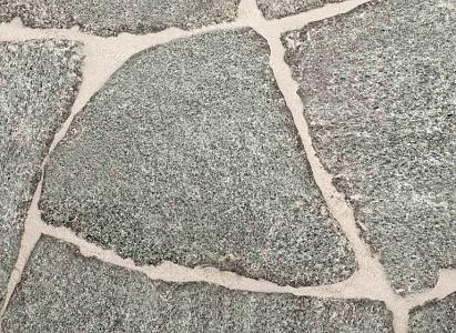 Flagstones Calanca, ca. 3-5 cm dik (ca. 105 kg per m2)