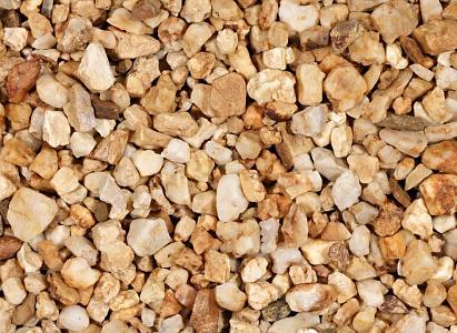 Safari split 8-16 mm