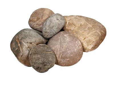 Moräne (Duitsland) 10-30 cm