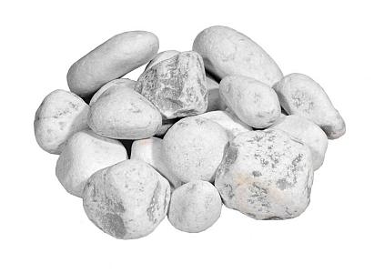 Carrara rond 6-10 cm