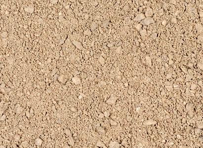 Dololux (Gravier d'or) 0-5 mm