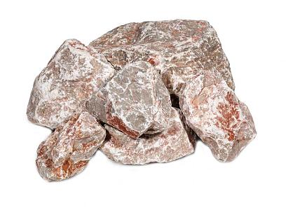 Marbre Rose (Rosa Elegance) 15-30 cm